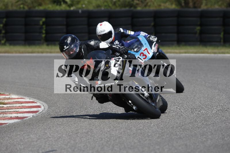 /Archiv-2024/49 29.07.2024 Dunlop Ride und Test Day ADR/Gruppe rot/94